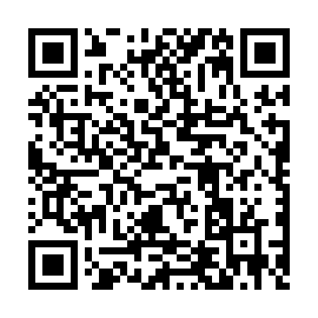 QR code for 447AF
