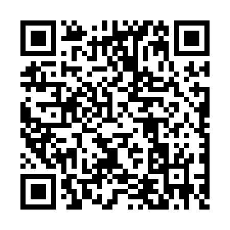 QR code for 447AG