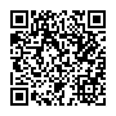 QR code for 447AH