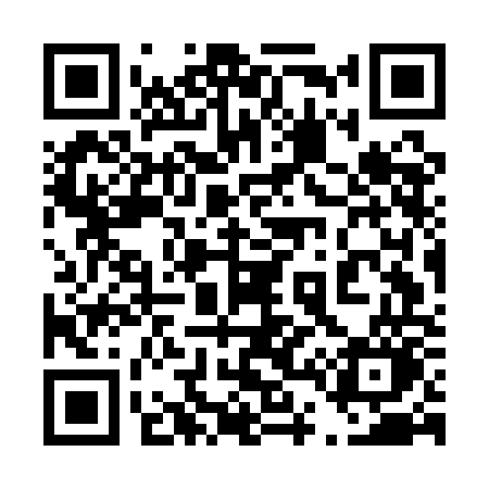 QR code for 447AOO