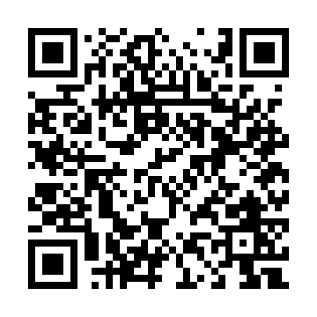 QR code for 447AW