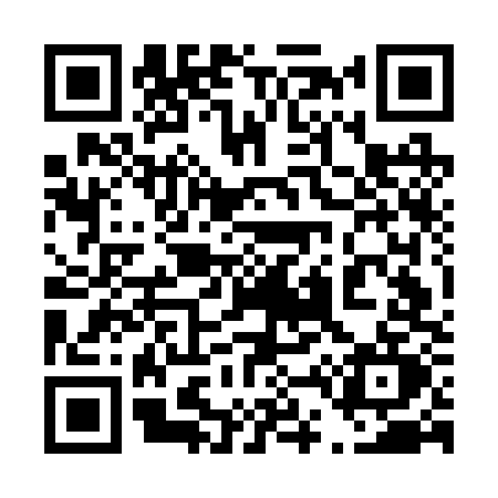 QR code for 447B