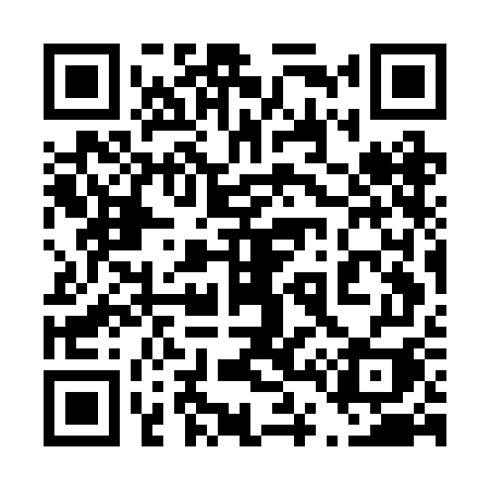 QR code for 447BGI