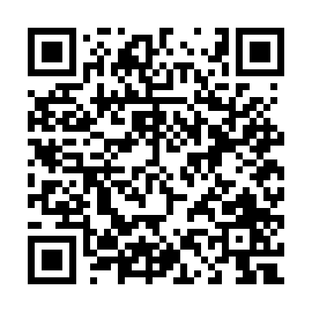 QR code for 447BP