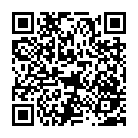 QR code for 447BT