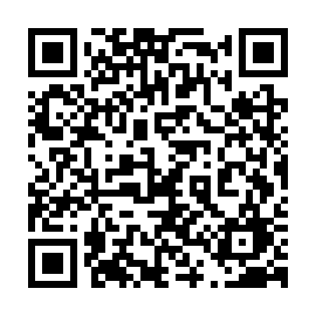 QR code for 447CSG