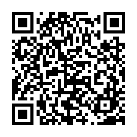 QR code for 447CTL
