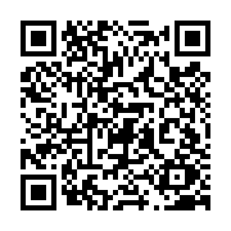 QR code for 447D