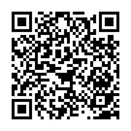 QR code for 447DG