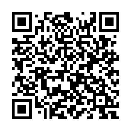 QR code for 447EBE