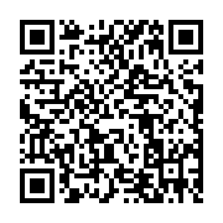 QR code for 447EY