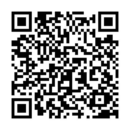 QR code for 447F