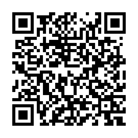 QR code for 447G