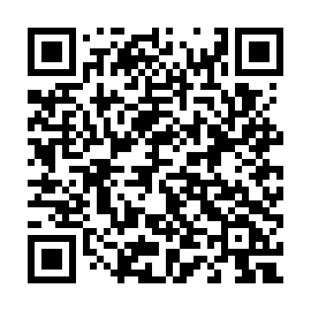 QR code for 447GTF