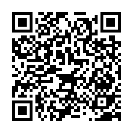 QR code for 447GW
