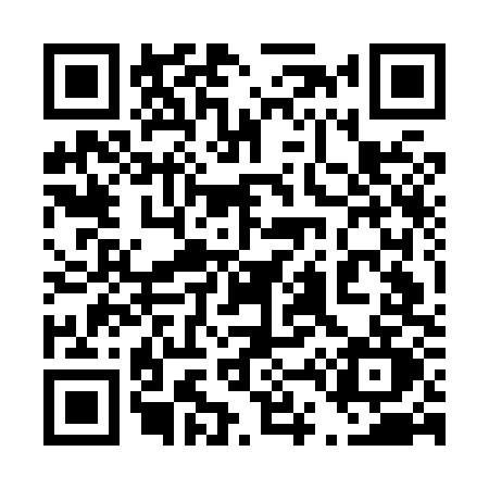 QR code for 447H