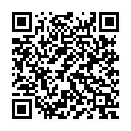 QR code for 447HEP