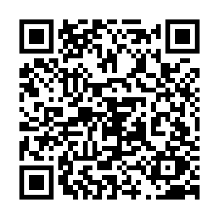 QR code for 447I
