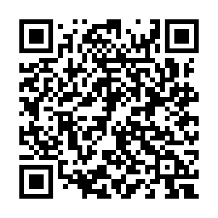 QR code for 447IGD