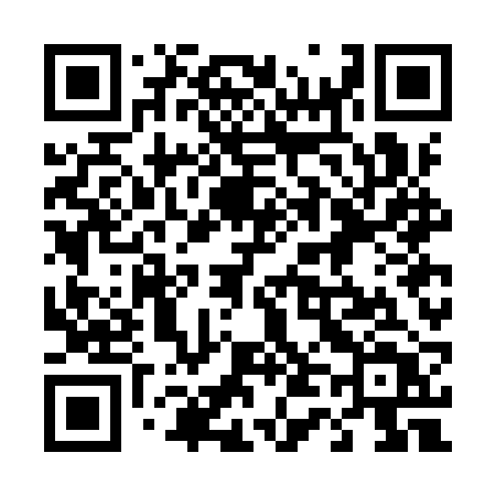 QR code for 447IRT
