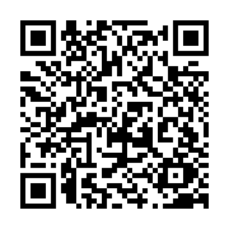 QR code for 447J