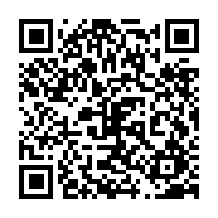 QR code for 447JBN