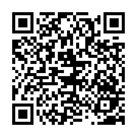 QR code for 447JT