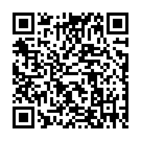 QR code for 447JW