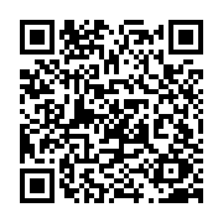 QR code for 447K