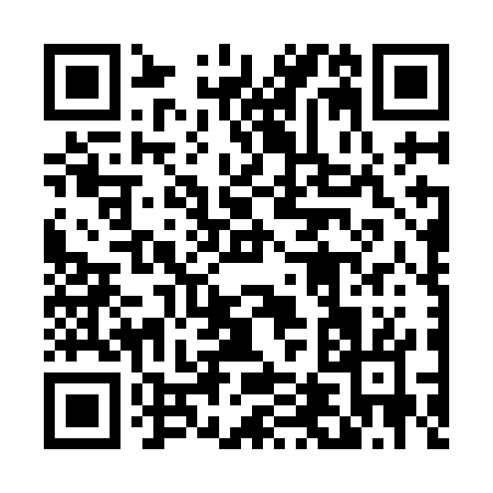 QR code for 447KG