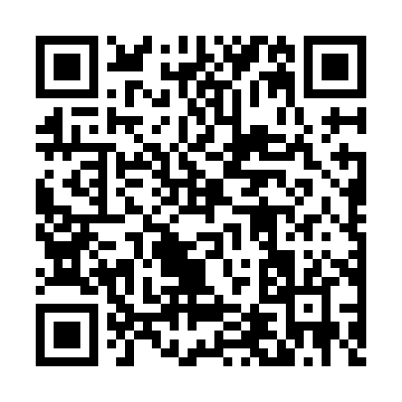 QR code for 447KH