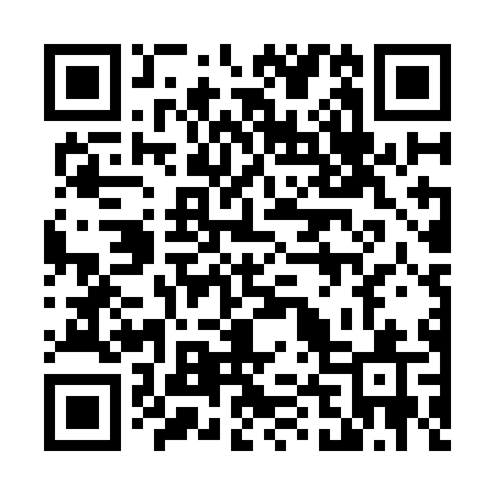 QR code for 447KLQ