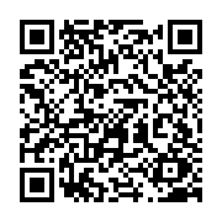 QR code for 447L