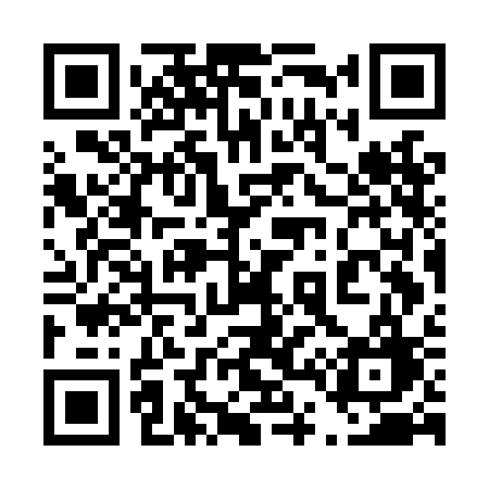 QR code for 447LCG