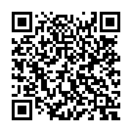 QR code for 447LSB