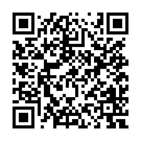 QR code for 447LY