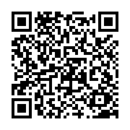 QR code for 447M