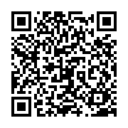 QR code for 447MCO
