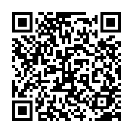QR code for 447MHJ