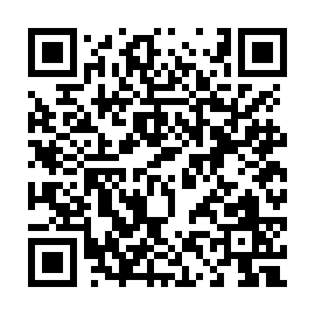 QR code for 447NC