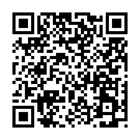 QR code for 447NF