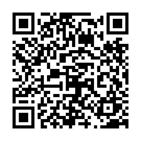 QR code for 447NKW