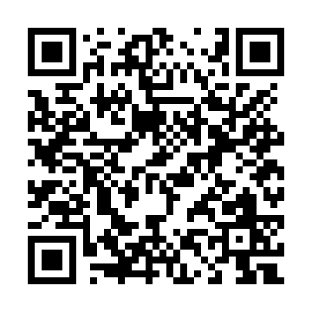 QR code for 447NS