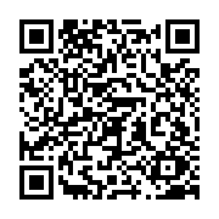 QR code for 447O