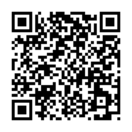 QR code for 447OK
