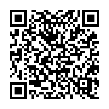 QR code for 447OLV