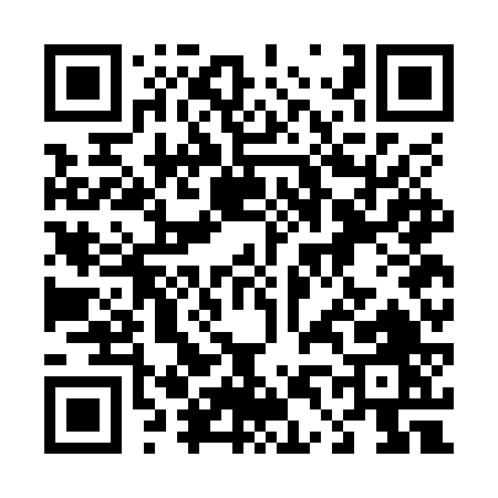 QR code for 447OV