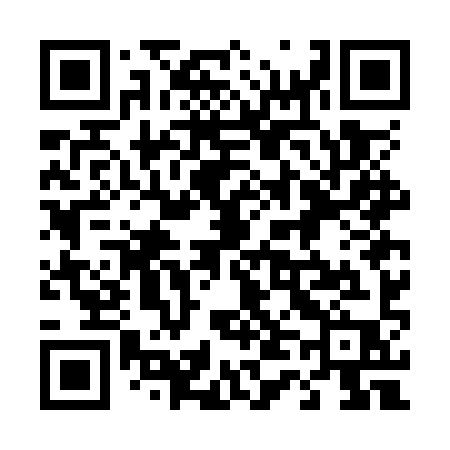 QR code for 447OYP