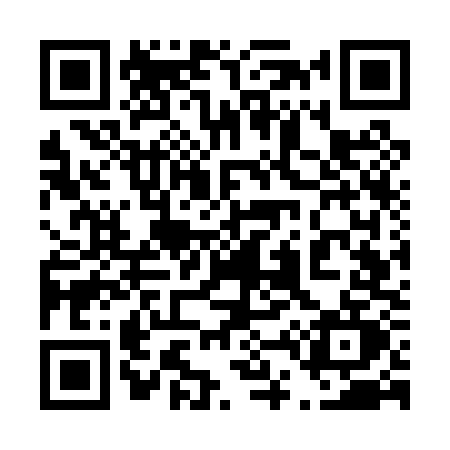 QR code for 447P