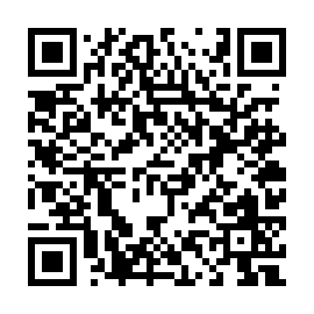 QR code for 447PK